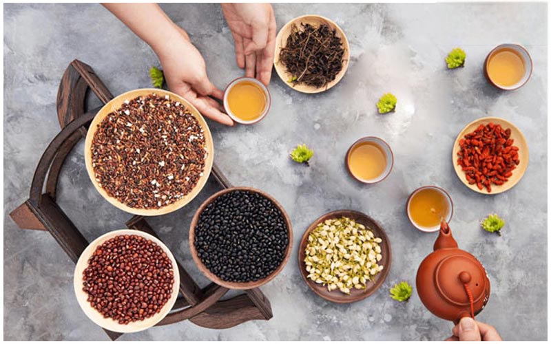 Loại nước uống buổi sáng tốt hơn nhân sâm, vừa ngừa sỏi thận lại sáng đẹp da- Ảnh 5. Loại nước uống buổi sáng tốt hơn nhân sâm, vừa ngừa sỏi thận lại sáng đẹp da- Ảnh 5.
