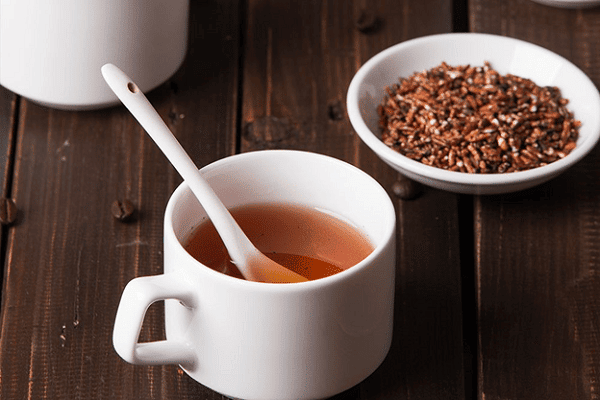 Loại nước uống buổi sáng tốt hơn nhân sâm, vừa ngừa sỏi thận lại sáng đẹp da- Ảnh 4. Loại nước uống buổi sáng tốt hơn nhân sâm, vừa ngừa sỏi thận lại sáng đẹp da- Ảnh 4.