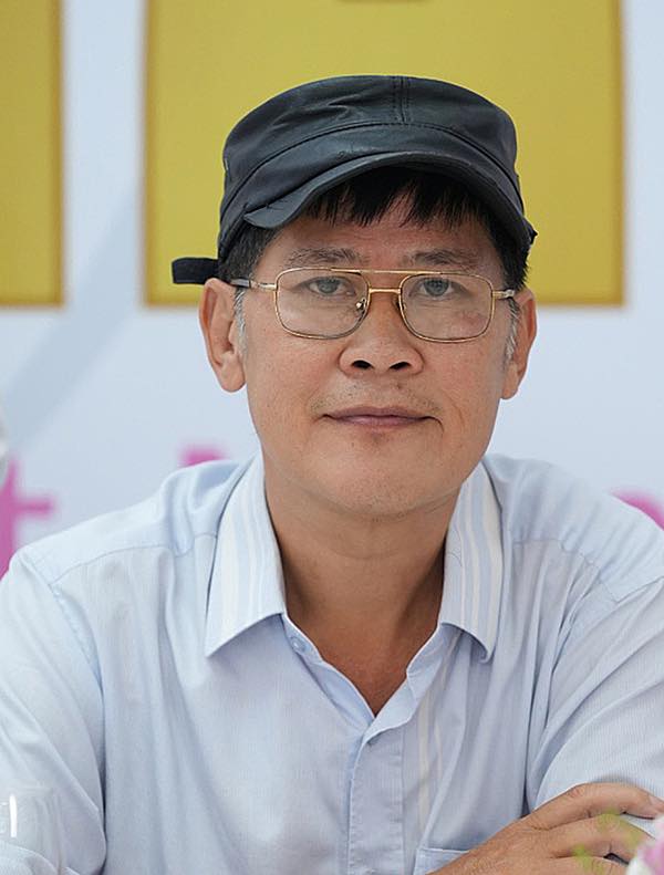 Phước Sang xuất viện, nguyên nhân nhập viện không phải do đột quỵ?- Ảnh 5.