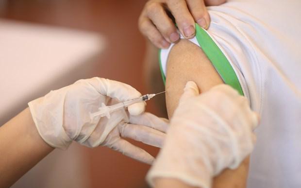 Vì sao một công ty bán lẻ lên kế hoạch mở thêm 100 trung tâm vaccine? 