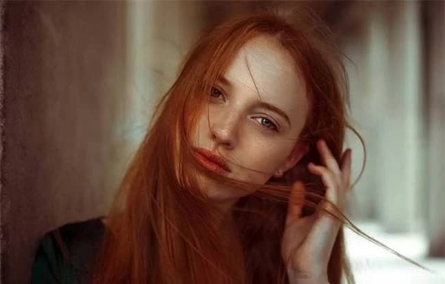 Vợ chồng ngủ riêng, giới hạn chịu đựng của đàn ông là bao lâu?- Ảnh 2.