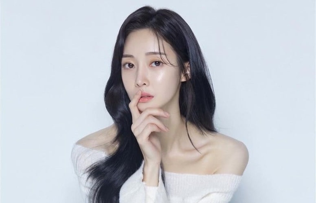 Thành viên T-ara hồi tỉnh sau khi tự tử bất thành?- Ảnh 1.