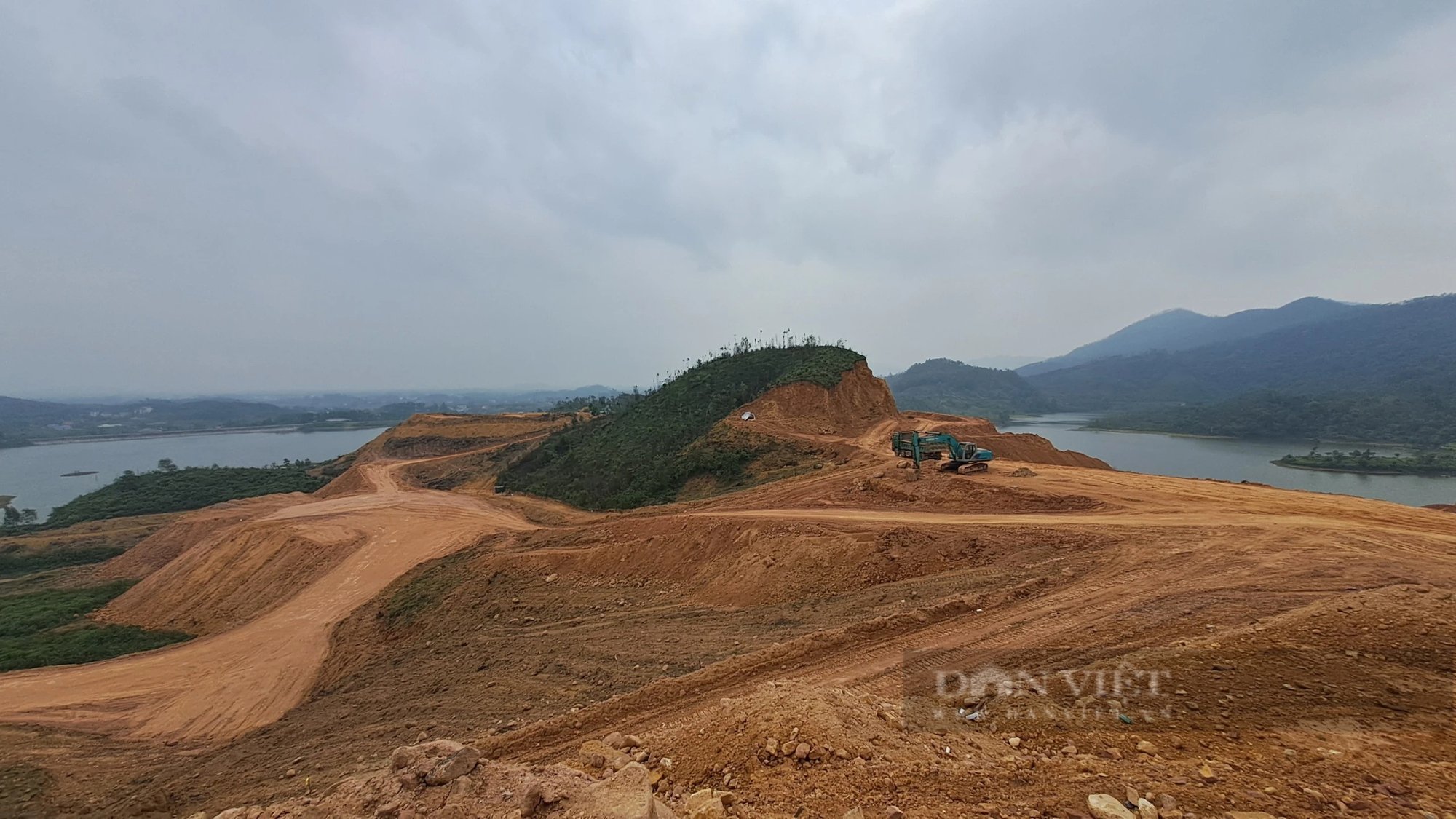 TP.Phổ Yên (Thái Nguyên) phấn đấu đạt đô thị loại II vào năm 2025- Ảnh 3.