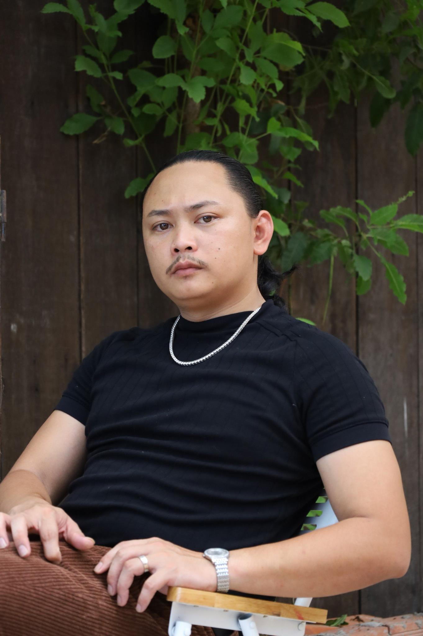 Anh Hoàng ！ mqdefault.jpg