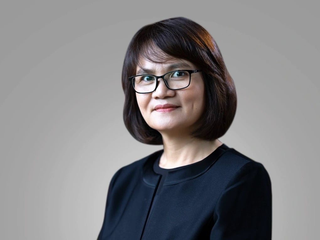 VNDirect "tung" chính sách tri ân khách hàng sau khi hệ thống bị tấn công- Ảnh 2. VNDirect "tung" chính sách tri ân khách hàng sau khi hệ thống bị tấn công- Ảnh 2.