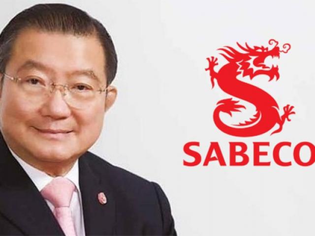 Kinh doanh sa sút, 