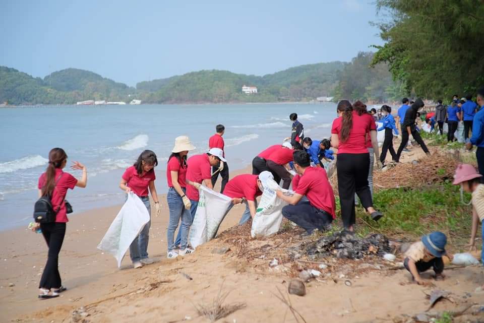 Nhiều hoạt động ý nghĩa tại lễ khởi động "Tháng Thanh niên năm 2024" của Đoàn Thanh niên Agribank CN tỉnh Kiên Giang- Ảnh 5.
