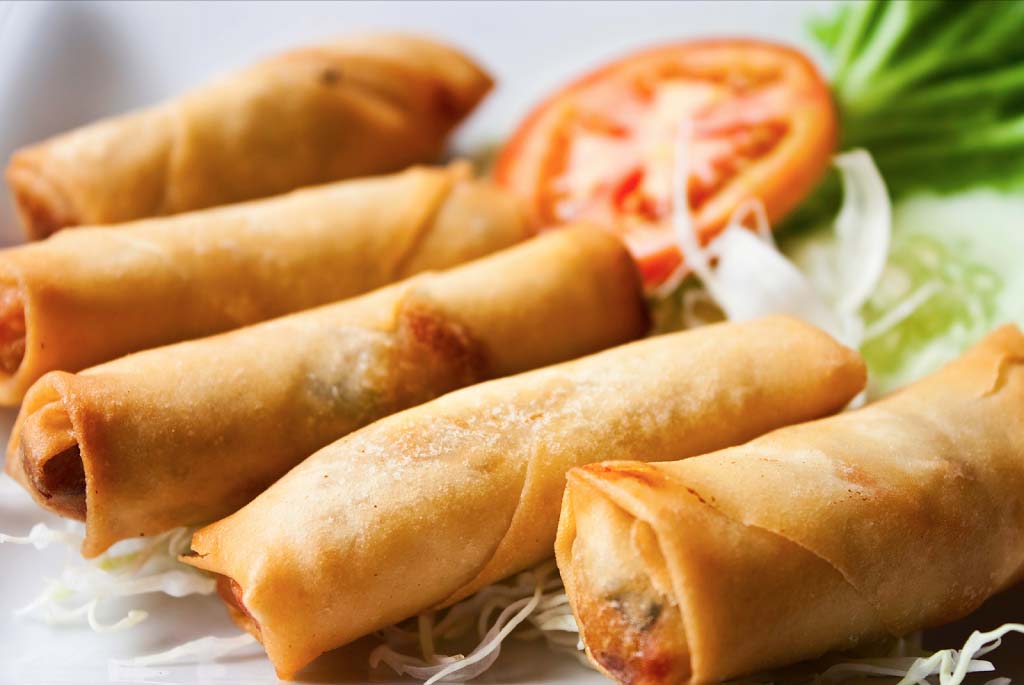 Tham gia lễ hội độc đáo tại Hội An để ăn loại quả quen thuộc mà vô cùng thơm ngon này- Ảnh 5.