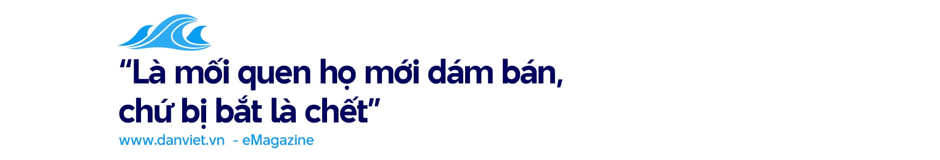 Xẻ thịt “nàng tiên cá”, mổ bụng moi trứng rùa biển (Bài 2): Họ thừa nhận buôn bán, tàng trữ thịt xương "nàng tiên cá"- Ảnh 2.