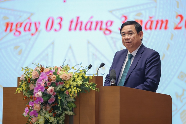 Chủ tịch Phan Đức Tú: BIDV đạt 3 yêu cầu quy mô đủ lớn, công nghệ nổi trội và quản trị tiên tiến- Ảnh 1. Chủ tịch Phan Đức Tú: BIDV đạt 3 yêu cầu quy mô đủ lớn, công nghệ nổi trội và quản trị tiên tiến- Ảnh 1.