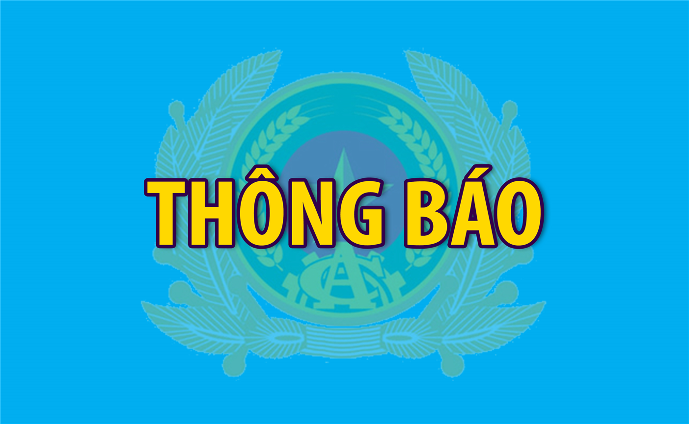 Cơ quan cảnh sát điều tra phát thông tin tìm nhân thân thi thể nữ giới dạt vào bờ biển ở Hà Tĩnh- Ảnh 1.