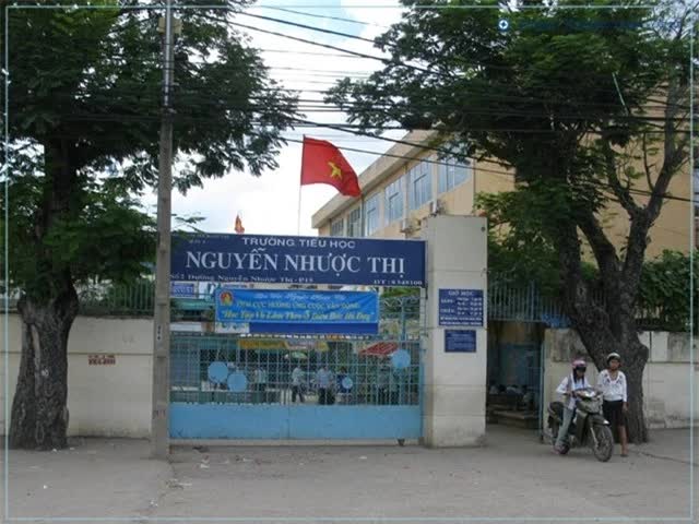 Nữ giáo viên dạy nhiều vua nhất Việt Nam là ai?- Ảnh 4.