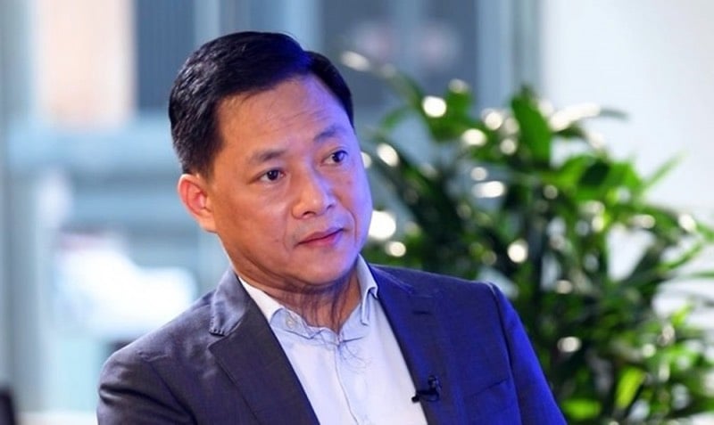 Bà Trương Mỹ Lan thưởng “khủng” cho các cựu lãnh đạo SCB, đưa tiền không cần biên lai cho đại gia Nguyễn Cao Trí - Ảnh 3.