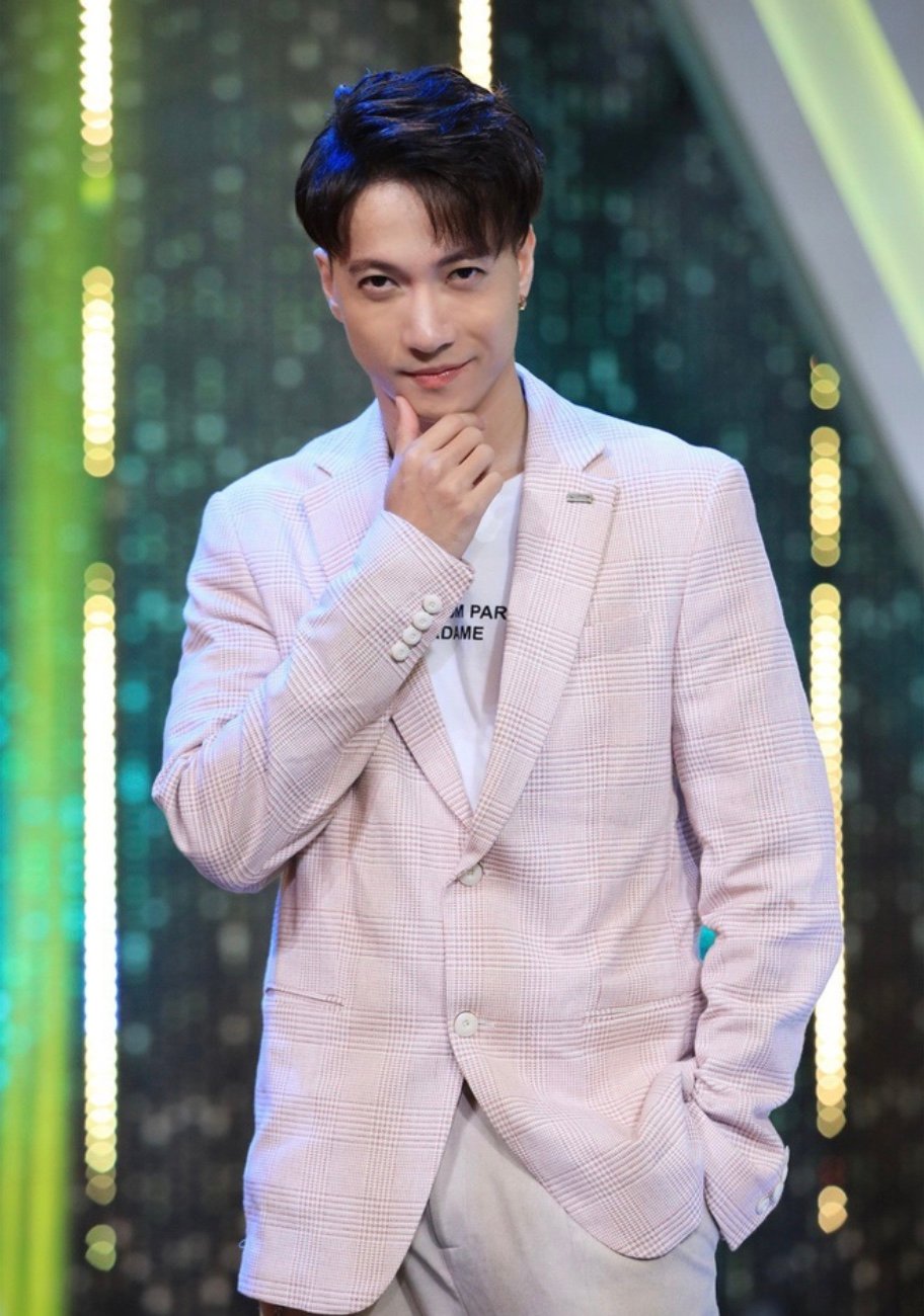 Các thành viên của nhóm nhạc thành công bậc nhất showbiz Việt một thời đi về đâu sau khi tan rã?- Ảnh 3.