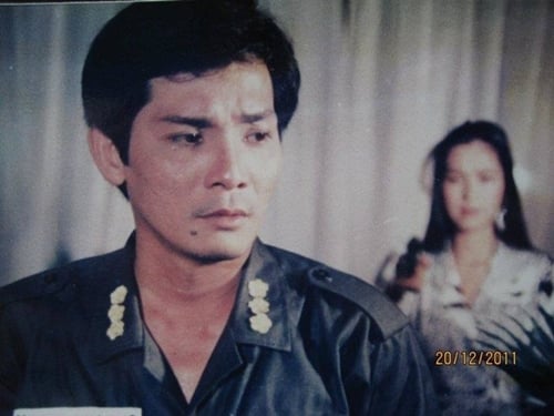 Những cuộc phiêu lưu tình ái của Thương Tín khi vừa ra tù - Ảnh 2.
