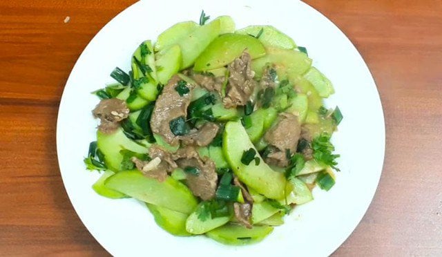 Loại quả nên ăn trong ngày lạnh để tăng cường chức năng gan và kiểm soát đường huyết- Ảnh 2. Loại quả nên ăn trong ngày lạnh để tăng cường chức năng gan và kiểm soát đường huyết- Ảnh 2.