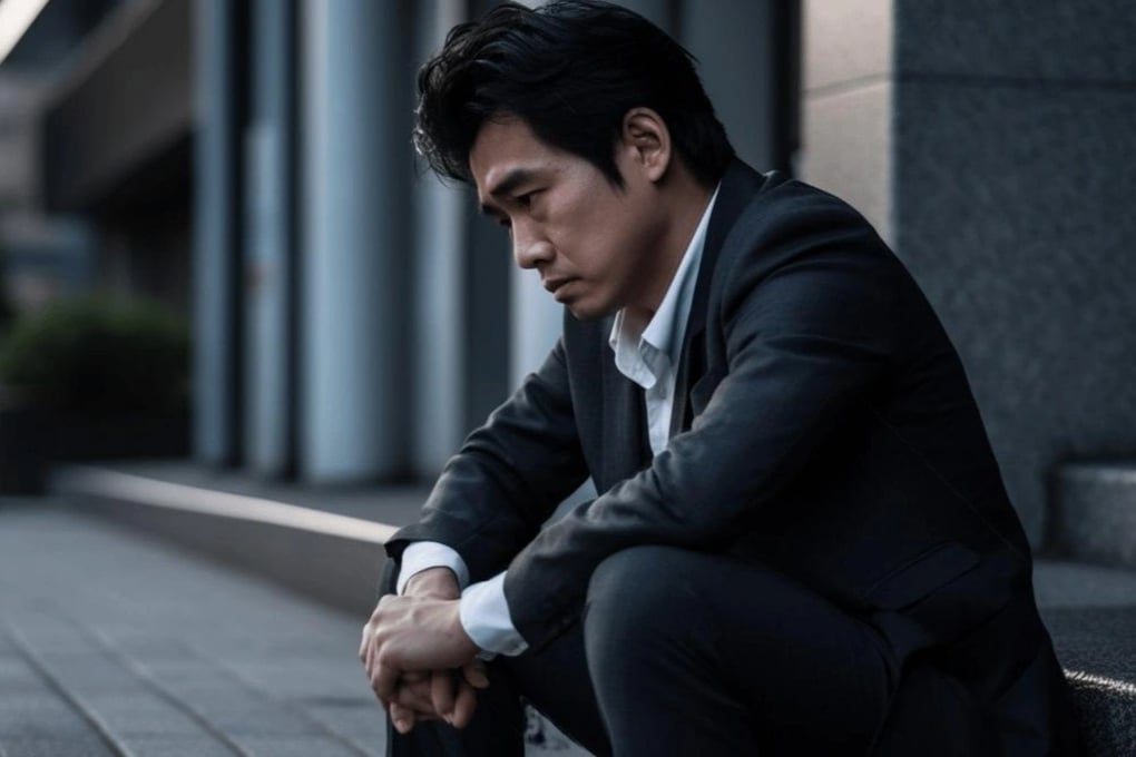 Vì vợ làm điều này, tôi dần ngoại tình trong tư tưởng với cô hàng xóm- Ảnh 1.