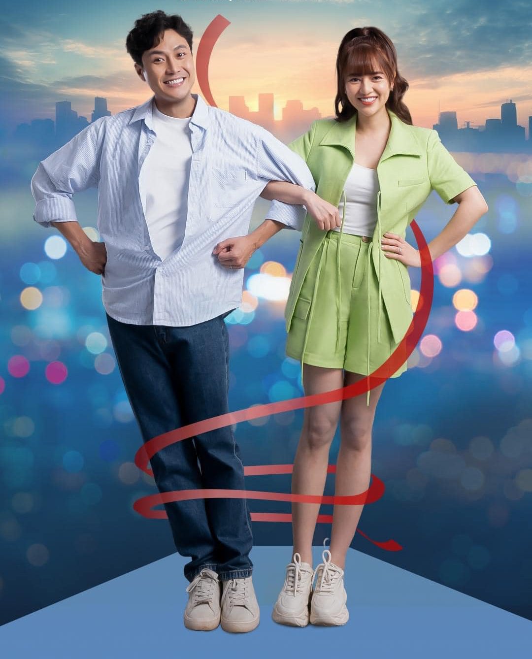 Thanh Sơn: "Đừng soi mói chuyện đời tư của tôi!"- Ảnh 3.