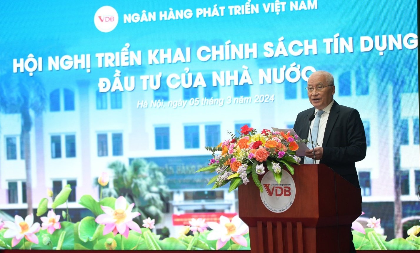 Nguồn vốn vay kịp thời hỗ trợ TH true MILK thành công thần tốc trong buổi ban đầu- Ảnh 1.