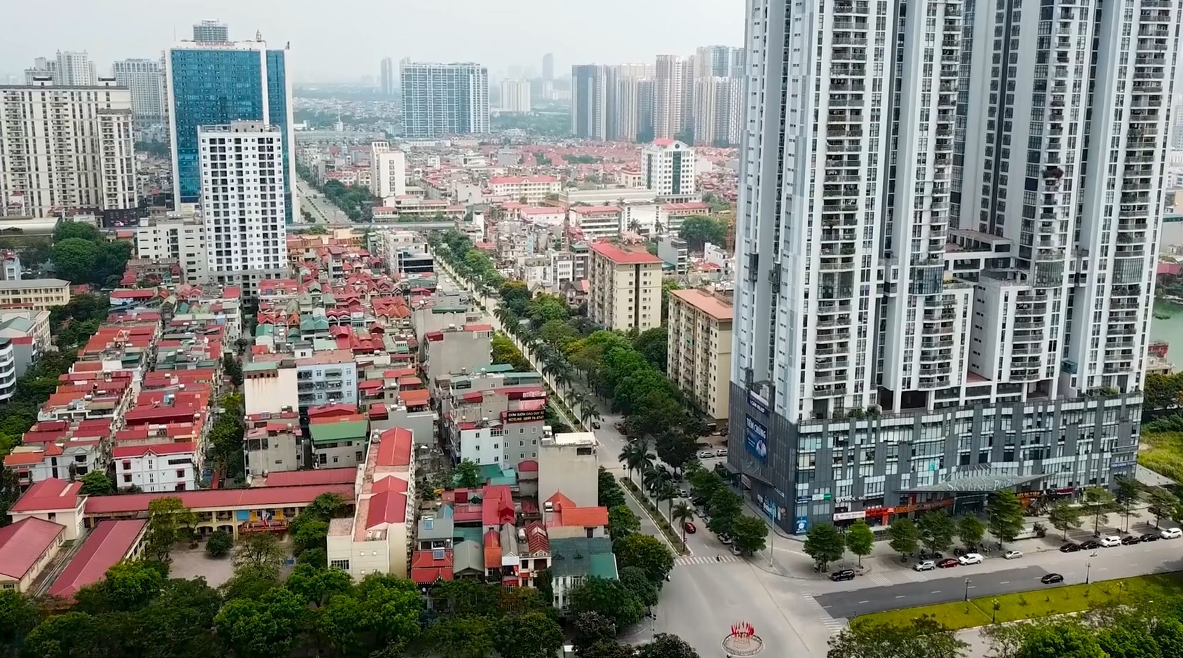 Dòng vốn FDI sẽ giúp nhu cầu nhà ở tăng mạnh trong tương lai?- Ảnh 1. Dòng vốn FDI sẽ giúp nhu cầu nhà ở tăng mạnh trong tương lai?- Ảnh 1.