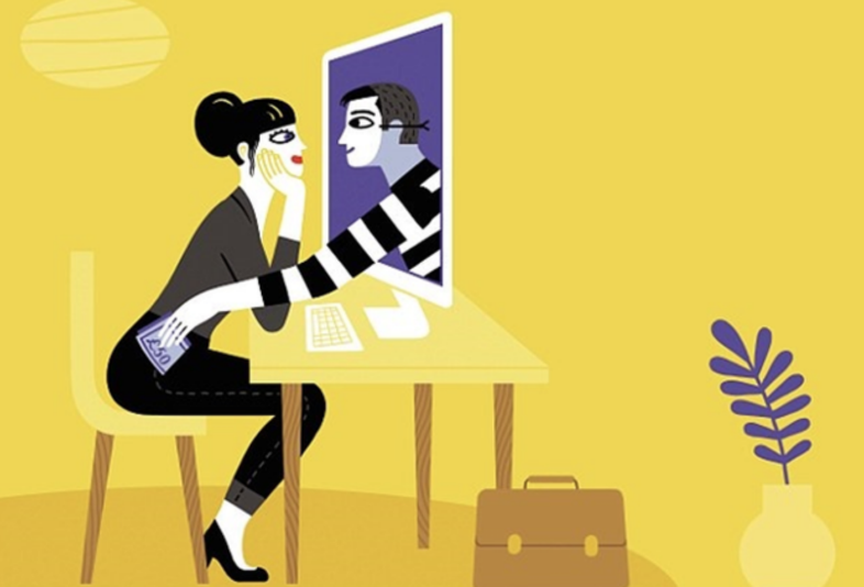 Quen một "bác sỹ" qua mạng hẹn hò Tinder, người phụ nữ bị chiếm đoạt 5,4 tỷ đồng- Ảnh 1.