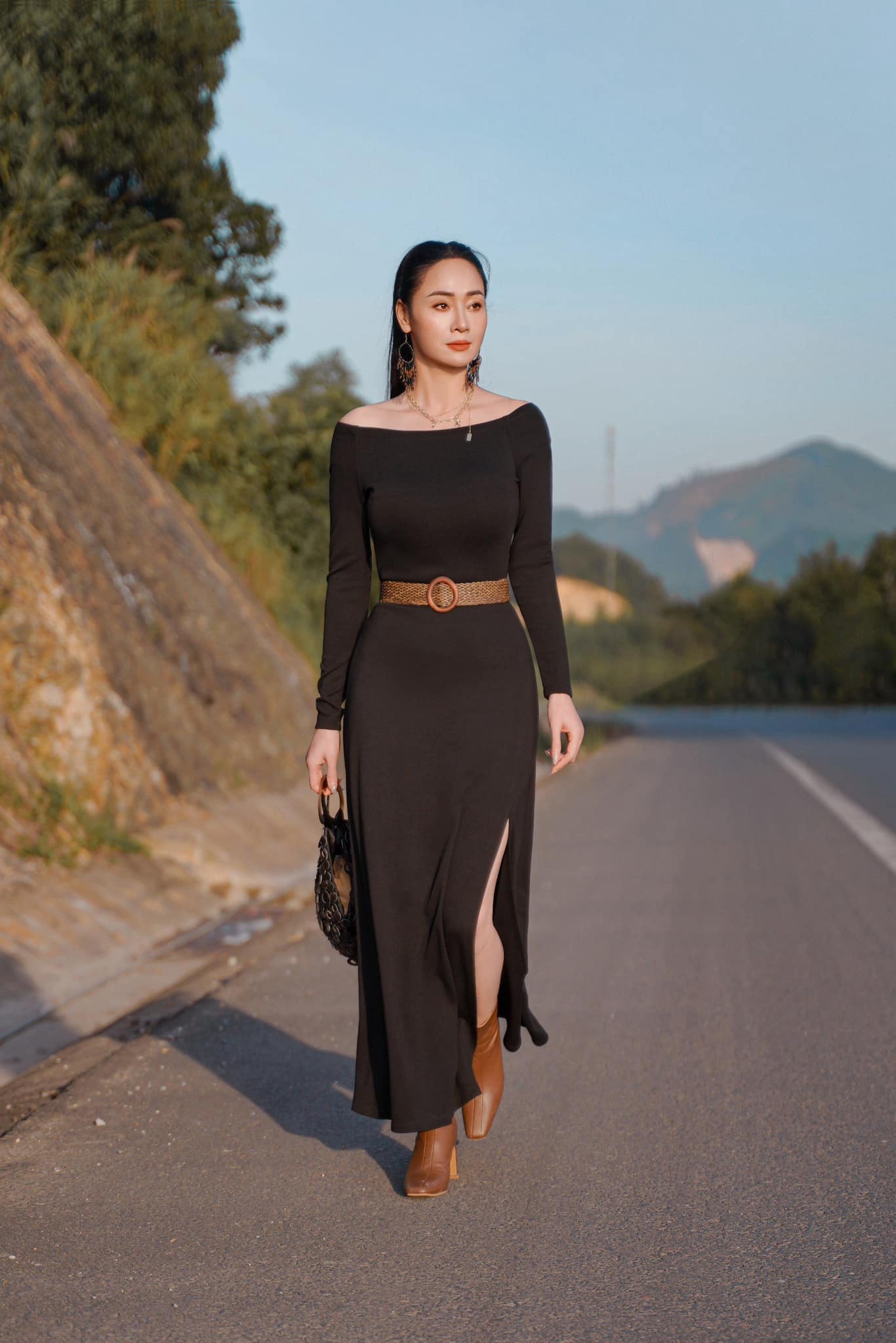 Cuộc đời thăng trầm của "giai nhân màn ảnh" vừa được trao tặng danh hiệu NSƯT- Ảnh 4.