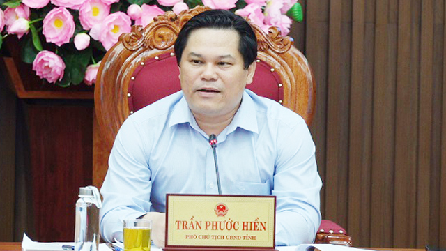 Quảng Ngãi đặt mục tiêu thêm 100 sản phẩm OCOP trong năm 2024- Ảnh 2. Quảng Ngãi đặt mục tiêu thêm 100 sản phẩm OCOP trong năm 2024- Ảnh 2.