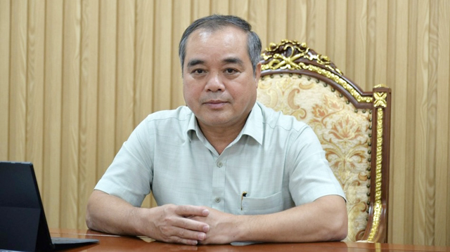 Lựa chọn nhà đầu tư dự án cho khu đất “vàng” 119 tỷ ở trung tâm TP.Quảng Ngãi- Ảnh 5. Lựa chọn nhà đầu tư dự án cho khu đất “vàng” 119 tỷ ở trung tâm TP.Quảng Ngãi- Ảnh 5.