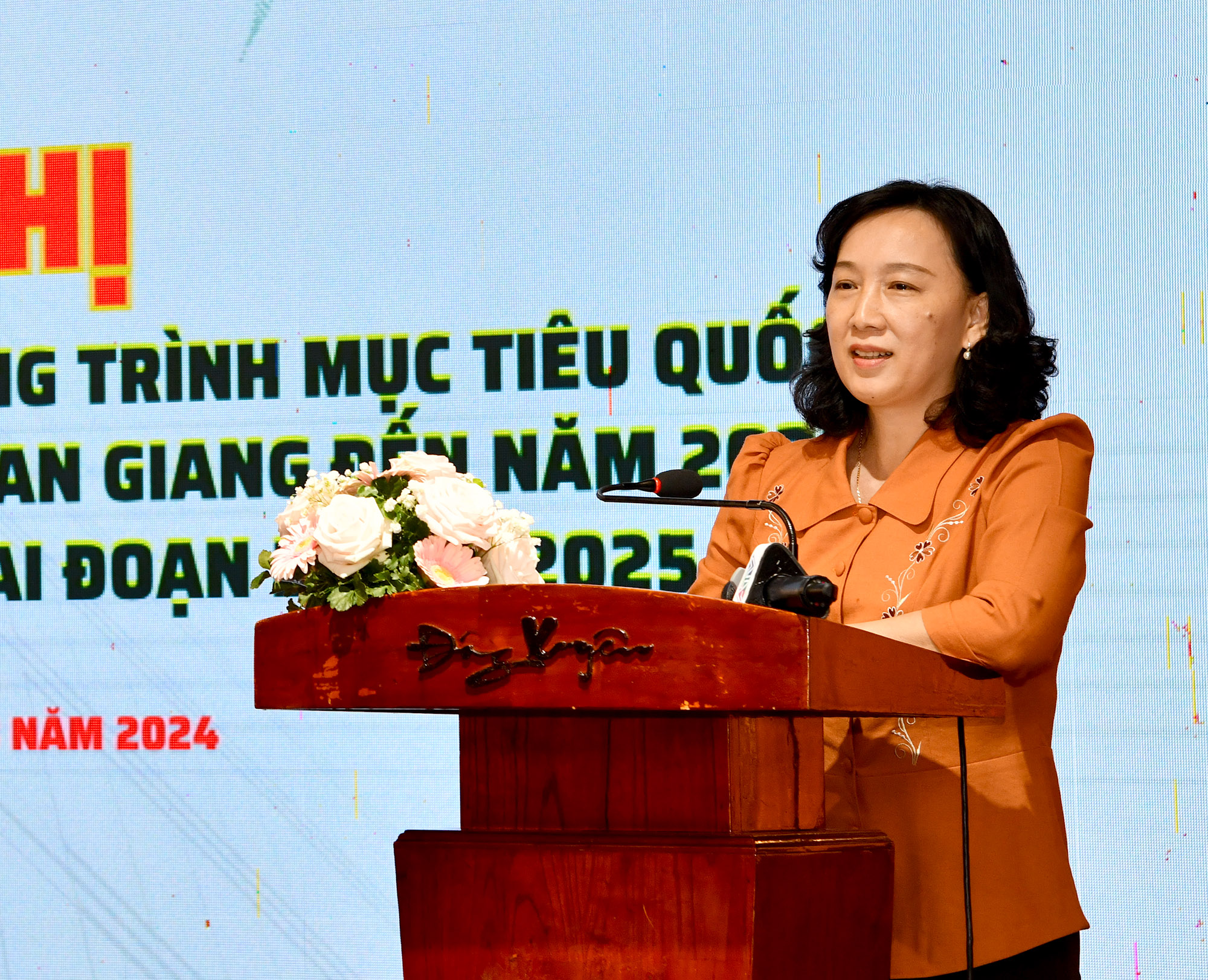 Một huyện của tỉnh An Giang sắp đạt huyện nông thôn mới nâng cao, đó là huyện nào?- Ảnh 3.