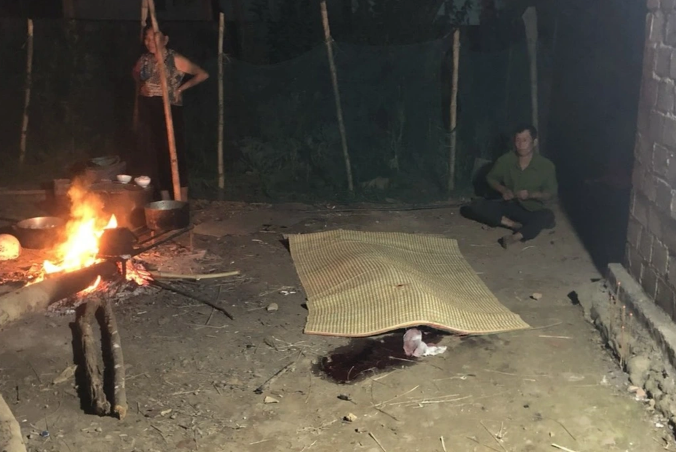 TIN NÓNG 24 GIỜ QUA: Bí thư và Chủ tịch Vĩnh Phúc bị bắt; tin mới vụ cô gái trẻ bị giết ở Điện Biên- Ảnh 7.