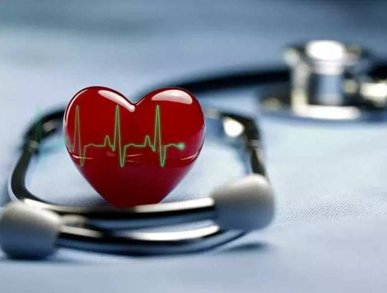 Đây là lý do tại sao bạn không nên vứt bỏ những quả chuối quá chín- Ảnh 5.