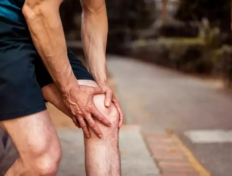 Đây là lý do tại sao bạn không nên vứt bỏ những quả chuối quá chín- Ảnh 9.