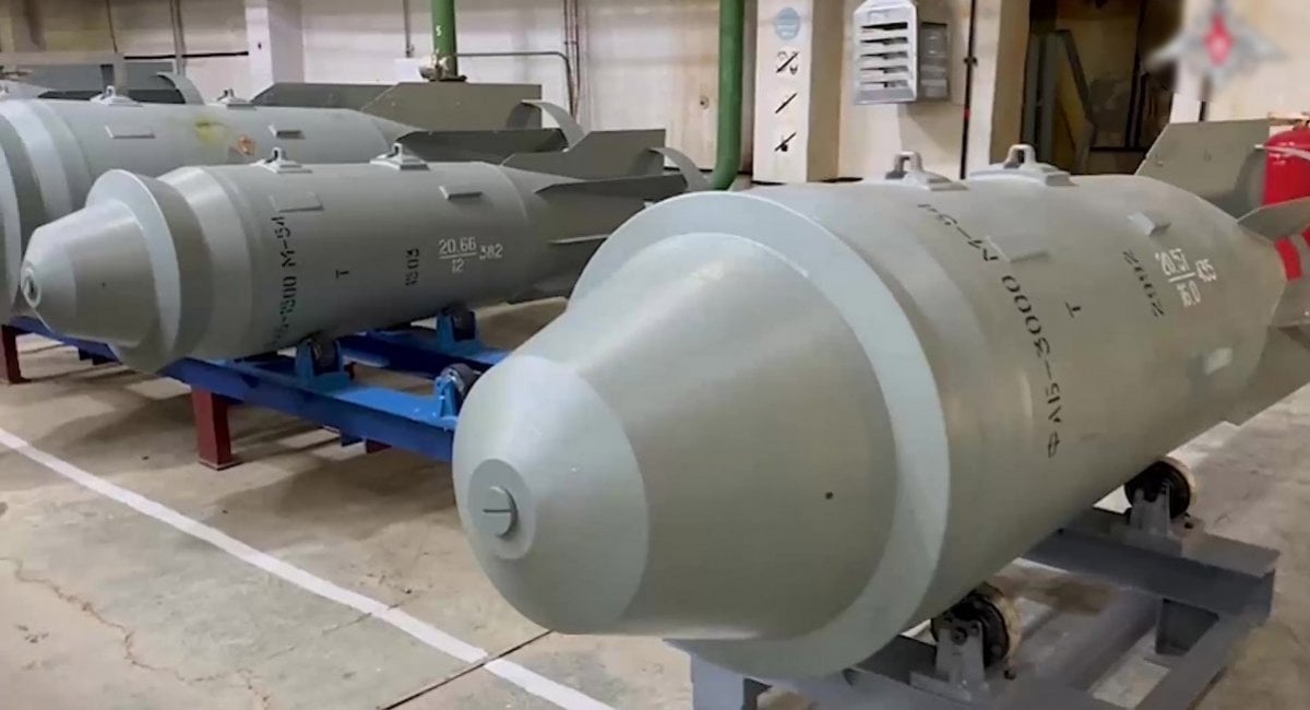Ukraine kinh hoàng trước vũ khí mới của Nga- Ảnh 1.