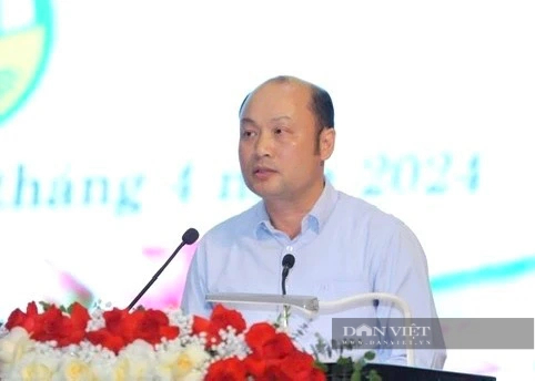 Thanh Hóa có số lượng xã đạt chuẩn nông thôn mới thuộc tốp đầu cả nước- Ảnh 4.