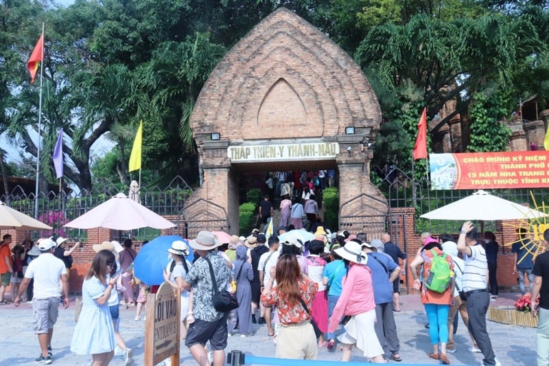 Hội trầm hương Khánh Hòa thu hút hơn 100 hội viên là doanh nghiệp, chủ cơ sở sản xuất kinh doanh- Ảnh 2. Hội trầm hương Khánh Hòa thu hút hơn 100 hội viên là doanh nghiệp, chủ cơ sở sản xuất kinh doanh- Ảnh 2.