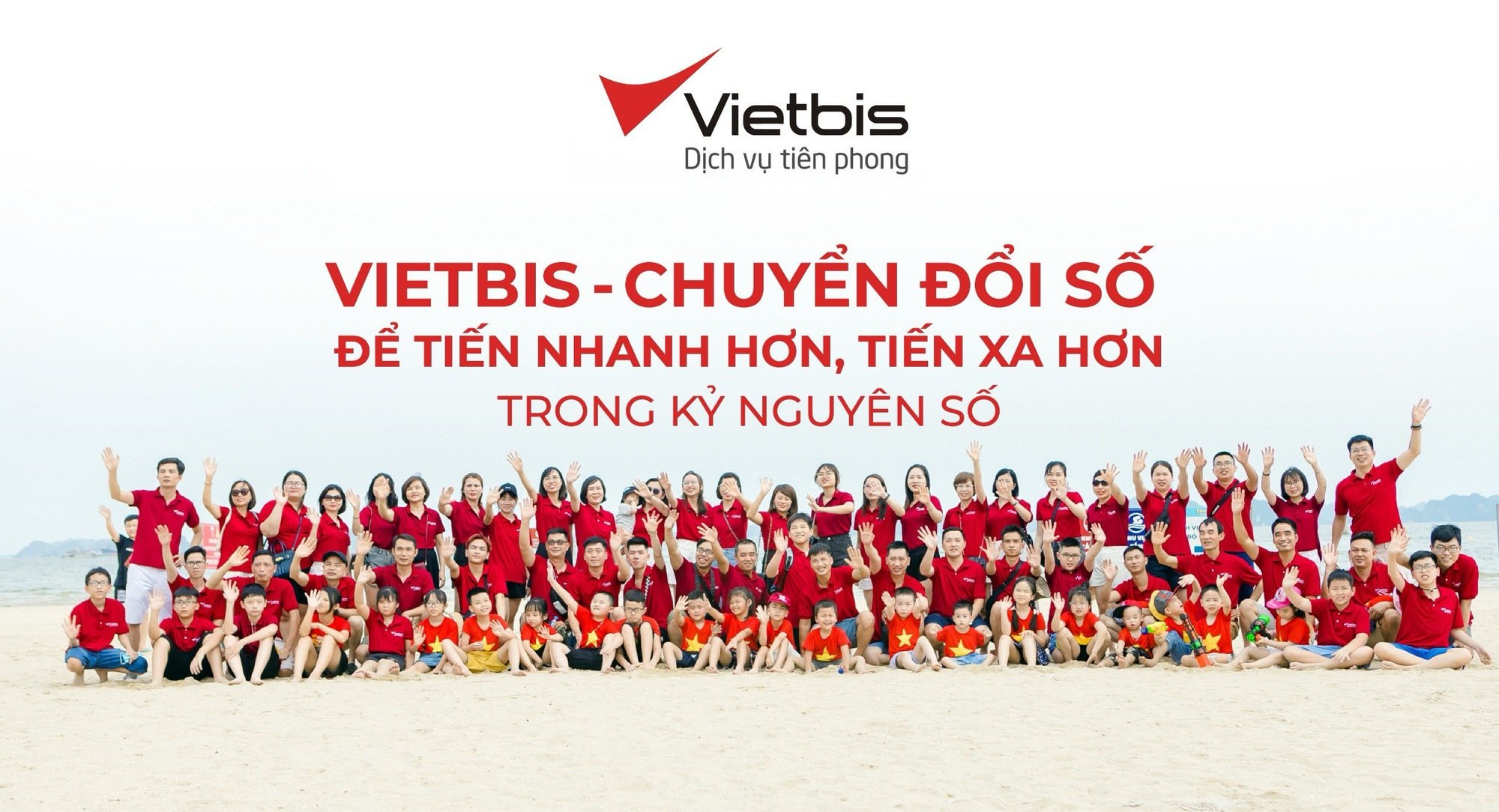 Anh nông dân vượt lũy tre làng để khởi nghiệp theo mô hình "kinh tế thuê bao"- Ảnh 2.