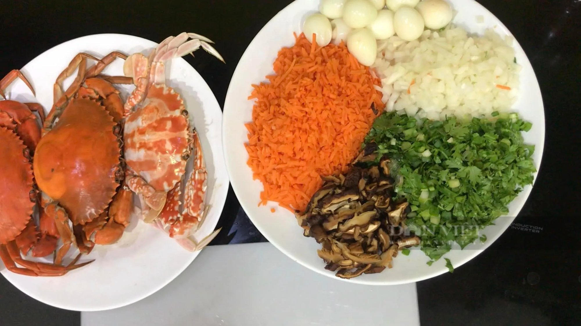 Loại thịt bổ khí huyết, ích xương tủy, nấu súp trẻ ăn lớn, già ăn khỏe, nam giới sung sức- Ảnh 2.