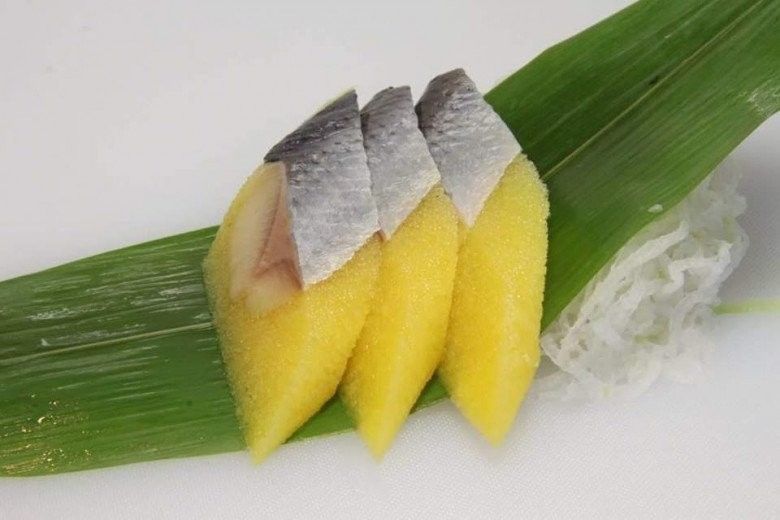 Loại “cá nhà nghèo” xưa nhiều người chê nay thành đặc sản nổi tiếng- Ảnh 4. Loại “cá nhà nghèo” xưa nhiều người chê nay thành đặc sản nổi tiếng- Ảnh 4.