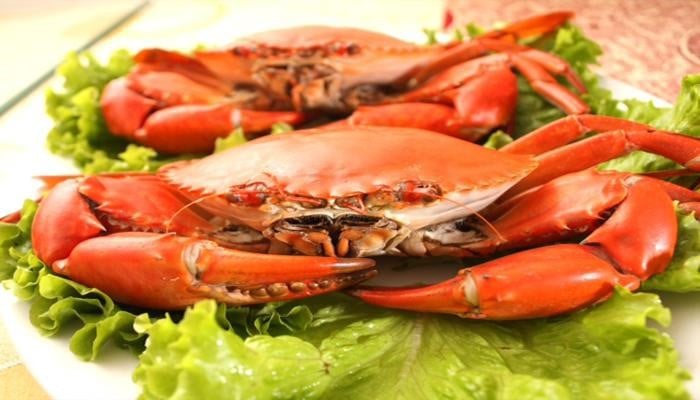 Loại thịt bổ khí huyết, ích xương tủy, nấu súp trẻ ăn lớn, già ăn khỏe, nam giới sung sức- Ảnh 1.