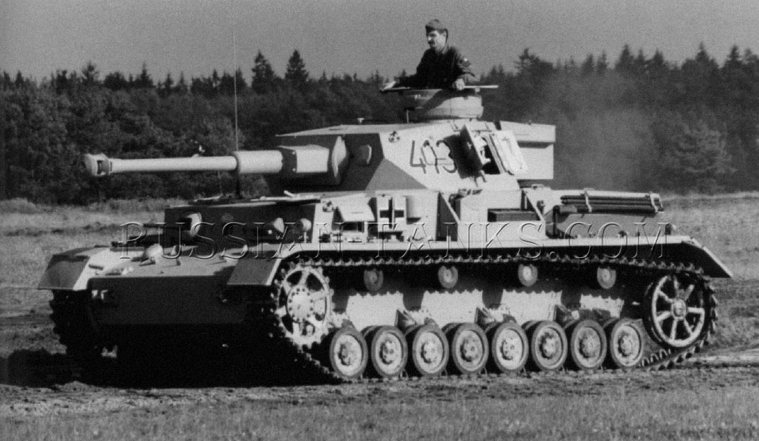 Vì sao Hitler không tàn sát ngay 400.000 quân đồng minh ở Dunkirk?- Ảnh 2.