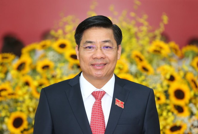 TIN NÓNG 24 GIỜ QUA: Vào trụ sở công an tấn công 2 người bị thương; nổ lò hơi, 6 người chết- Ảnh 5.