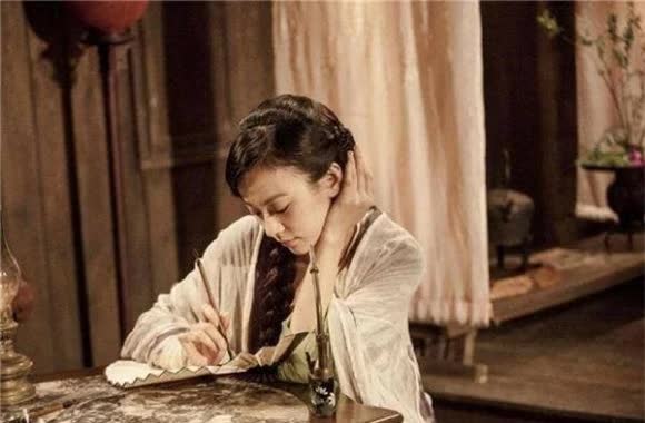 Các nhà chứa cổ xưa có "5 điều cấm" đối với phụ nữ để ám chỉ điều gì?- Ảnh 4.