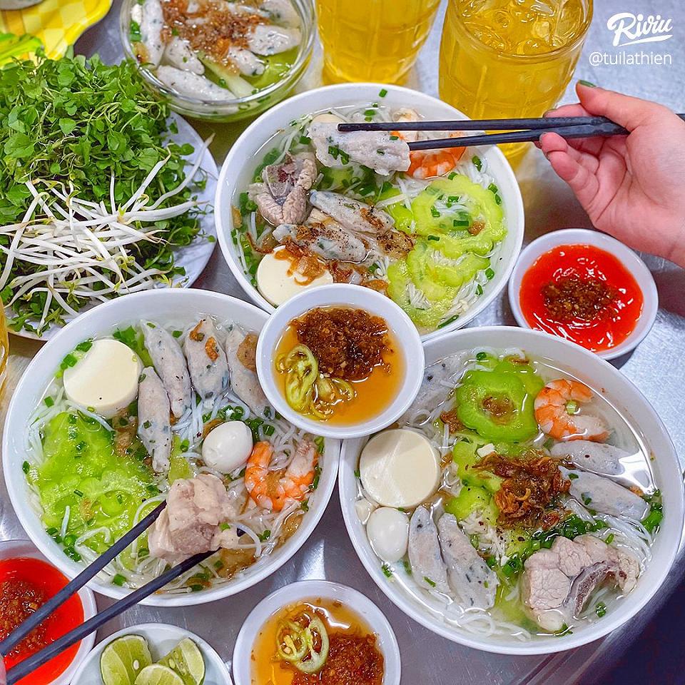 Cùng họ cá rồng nhưng số phận hẩm hiu, chỉ để lợn ăn; dân quê dùng 1 chiêu, người thành phố 'phát cuồng'- Ảnh 10. Cùng họ cá rồng nhưng số phận hẩm hiu, chỉ để lợn ăn; dân quê dùng 1 chiêu, người thành phố 'phát cuồng'- Ảnh 10.