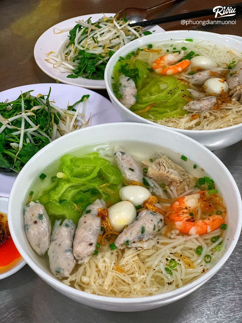 Cùng họ cá rồng nhưng số phận hẩm hiu, chỉ để lợn ăn; dân quê dùng 1 chiêu, người thành phố 'phát cuồng'- Ảnh 12. Cùng họ cá rồng nhưng số phận hẩm hiu, chỉ để lợn ăn; dân quê dùng 1 chiêu, người thành phố 'phát cuồng'- Ảnh 12.