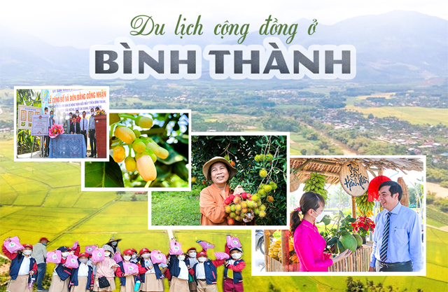 Nữ “quần ngắn áo số” sẽ làm nóng Lý Sơn trong Tuần lễ du lịch Quảng Ngãi 2024- Ảnh 8.