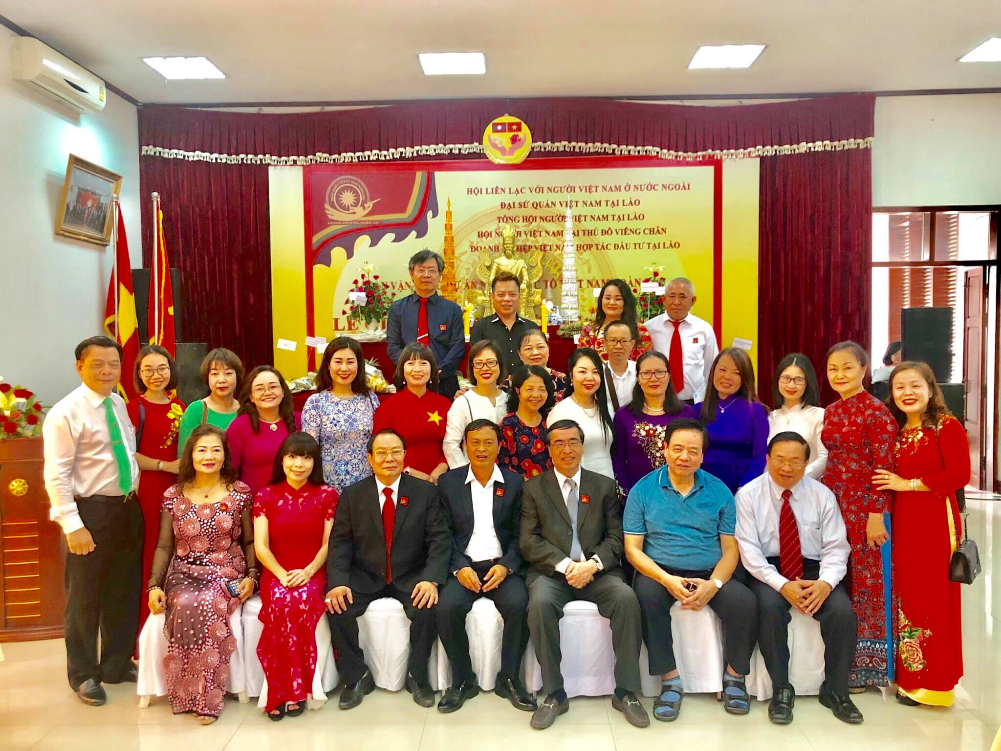 TS Nguyễn Thị Bích Yến: 
