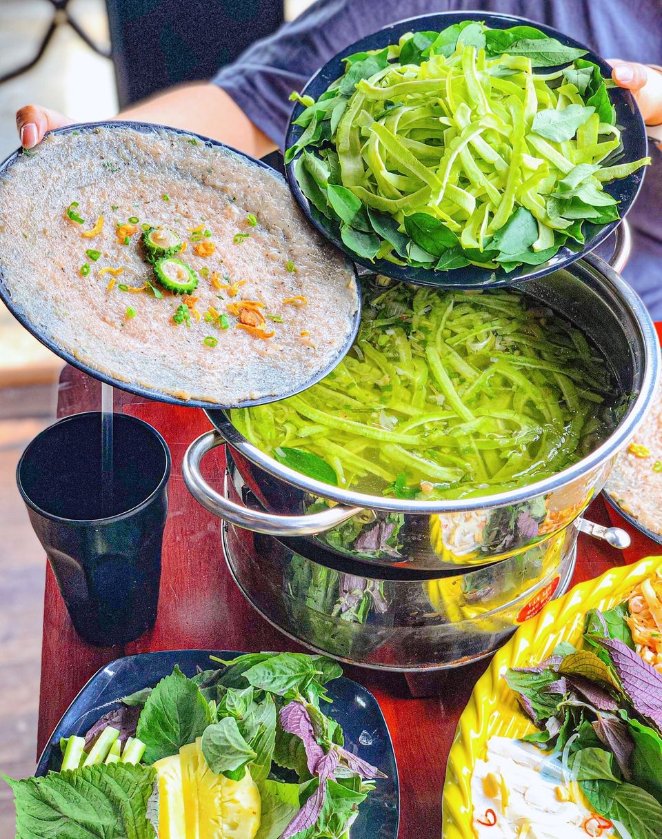 Cùng họ cá rồng nhưng số phận hẩm hiu, chỉ để lợn ăn; dân quê dùng 1 chiêu, người thành phố 'phát cuồng'- Ảnh 13. Cùng họ cá rồng nhưng số phận hẩm hiu, chỉ để lợn ăn; dân quê dùng 1 chiêu, người thành phố 'phát cuồng'- Ảnh 13.