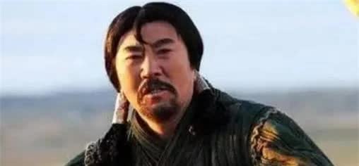 Thành Cát Tư Hãn có sở thích đặc biệt nào khiến phụ nữ thời xưa vô cùng sợ hãi?- Ảnh 1.