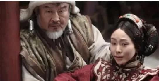 Thành Cát Tư Hãn có sở thích đặc biệt nào khiến phụ nữ thời xưa vô cùng sợ hãi?- Ảnh 4.