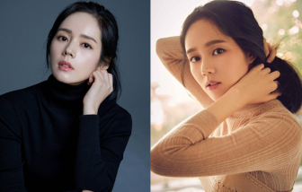 Mùa hè sành điệu, thanh lịch cùng áo sơ mi kẻ sọc- Ảnh 9. Mùa hè sành điệu, thanh lịch cùng áo sơ mi kẻ sọc- Ảnh 9.